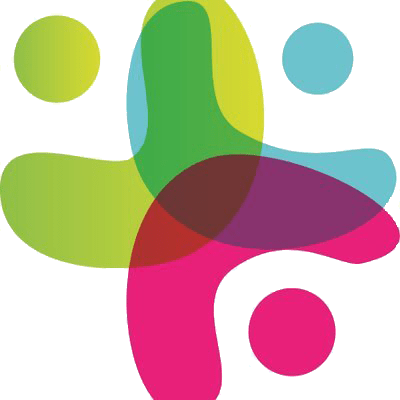 logorec